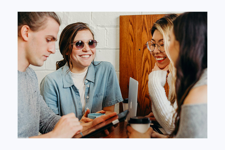 Why accessibility matters